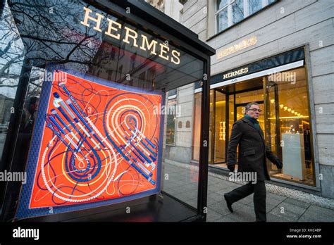 hermes botique kudamm|hermes berlin kudamm.